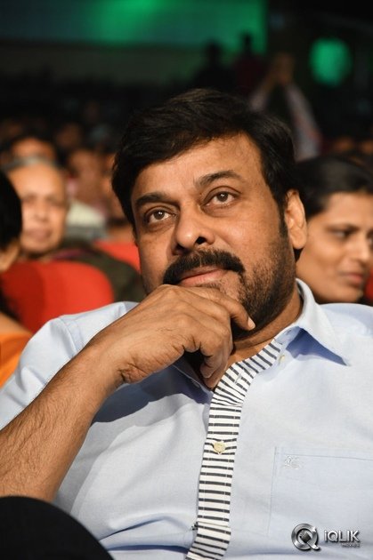 Jakkanna-Movie-Audio-Launch